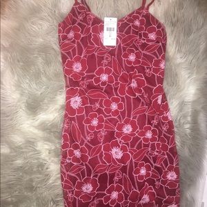 Fashion Nova brand new